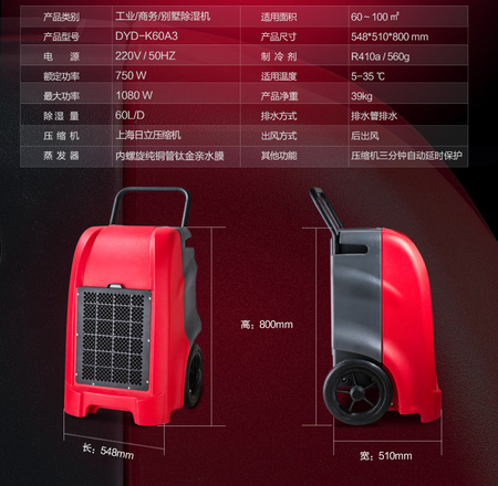 K60A3大滚轮 (6).jpg