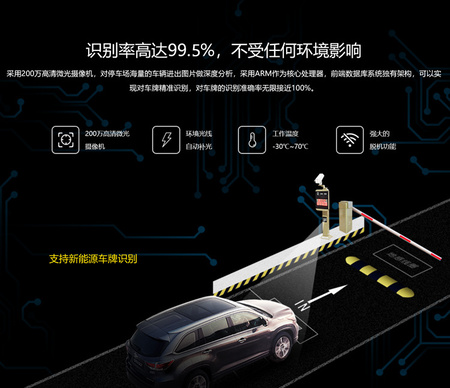 详情2.jpg