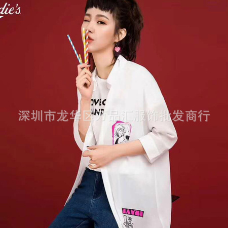 1_meitu_1.jpg