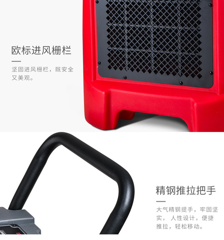K60A3大滚轮 (13).jpg