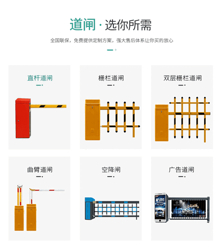 动图.gif