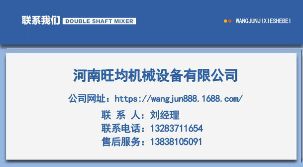 36a92e69cc1bf337a8230b79d916ca