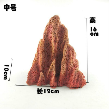 黄岩假山中号_meitu_2