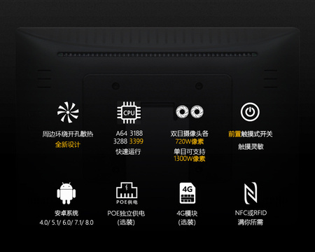 详情页二_03