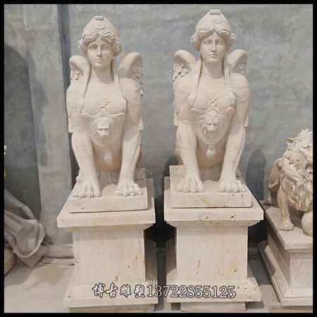 img20190410110821
