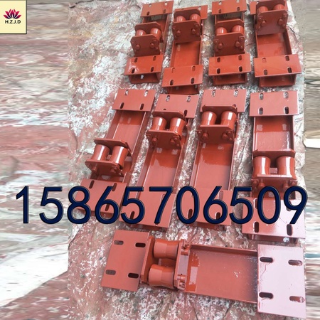 a34f40830c00256ff8ad26cb7924f1