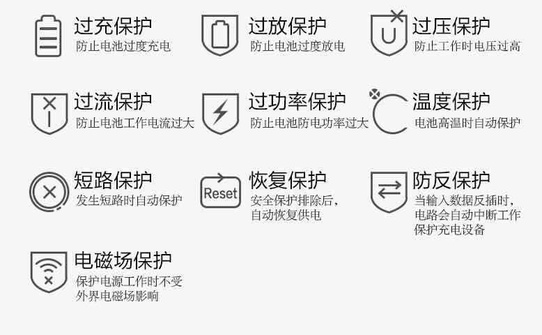 53165a390199d1c74525e06b9c0bb4