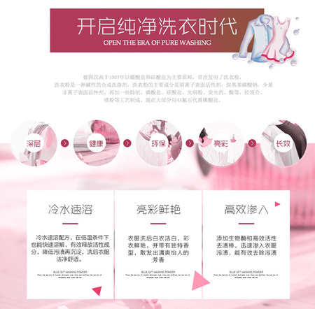 详情页-COCO香氛_04.jpg