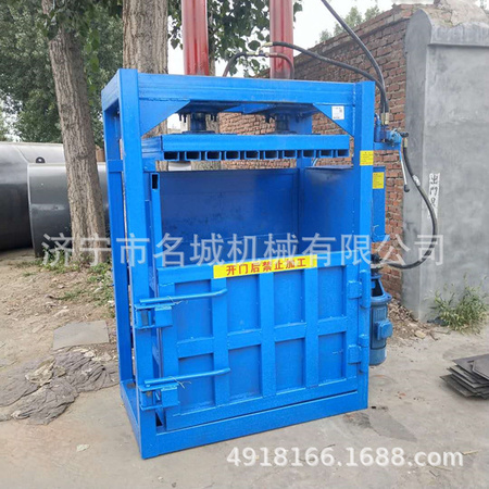 微信图片_201809131643281_副本.jpg