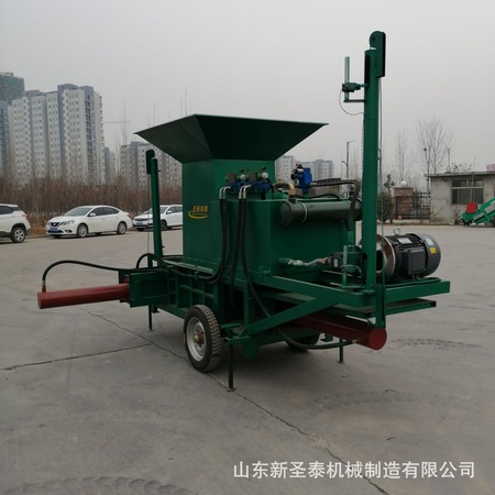 玉米秸秆成型机.jpg