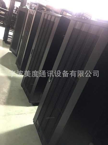 微信图片_20190528203529