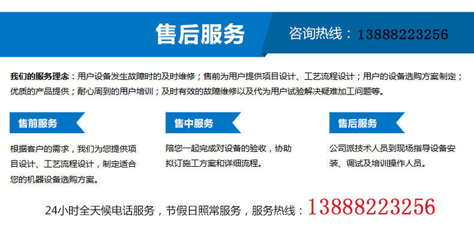 重科联系图