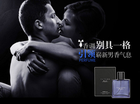 pd199详情_01.jpg