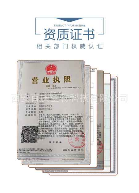 提取物_08.jpg