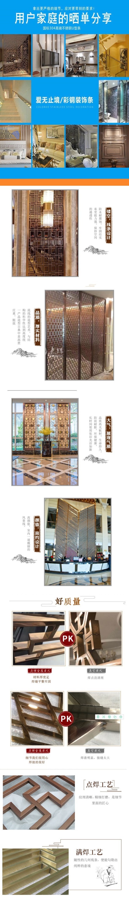 未命名123