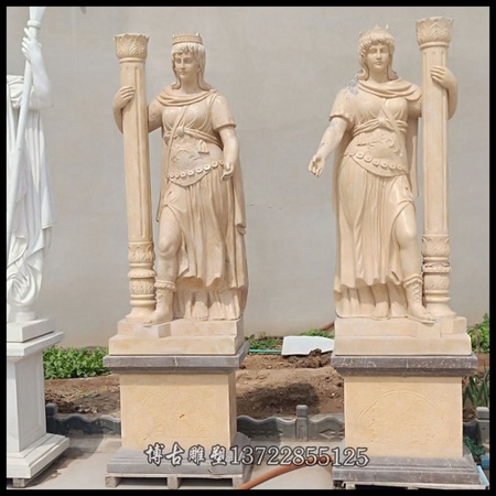 img20190410110908