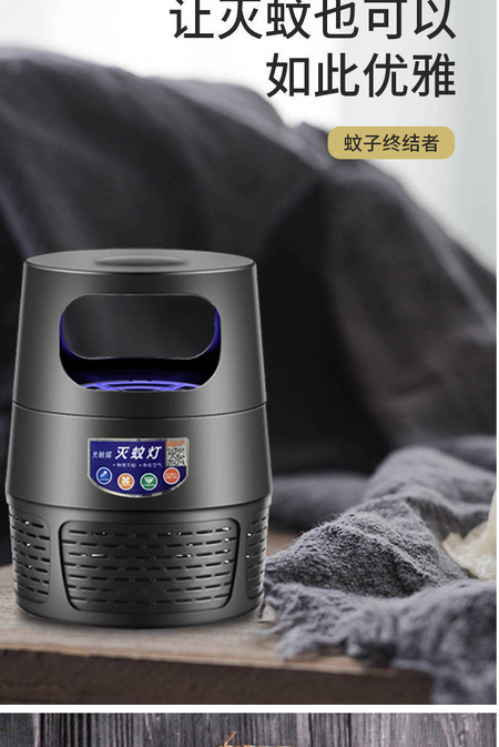 微信图片_20190416122251