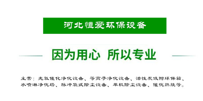 未命名_副本1