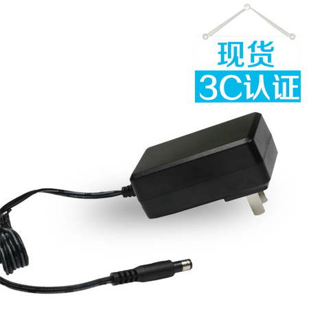 主图3