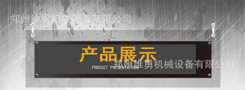 c85105c101448cd4e08d810d7744b9