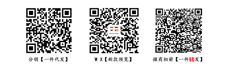 gmuWjfqiyNQRdfpUPppy5CTYX/Cl0XIayFbU
