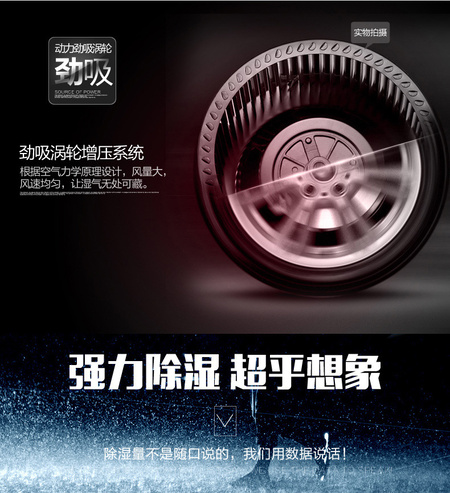 K60A3大滚轮 (9).jpg