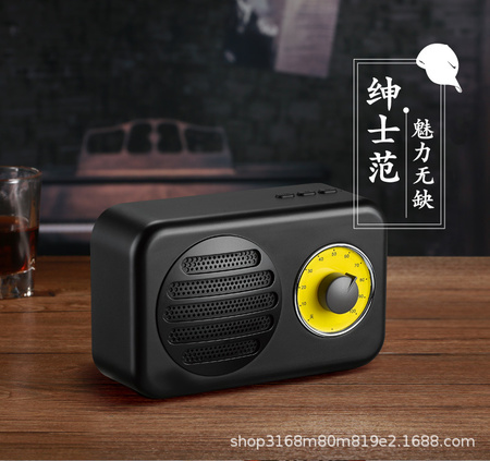 详情T1_13.jpg