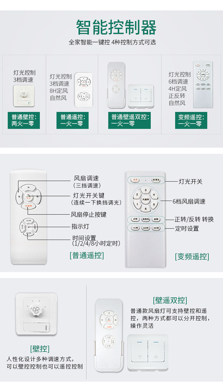 详情页_09