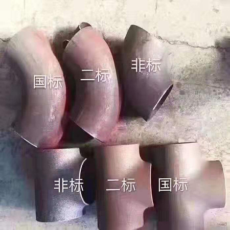 8e9d54c49ca7540c2b225bc152dce1