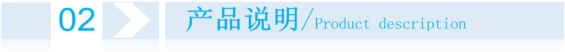 02.png