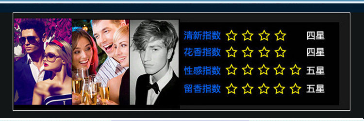 pd199详情_05.jpg