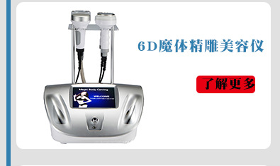 详情页(2)_02.jpg