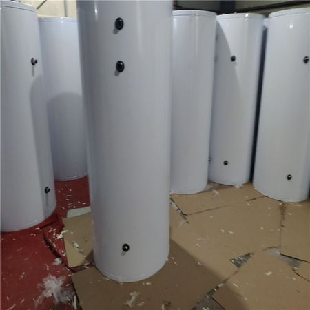 500L缓冲水箱