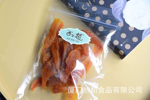 微信图片_20190504171430.jpg