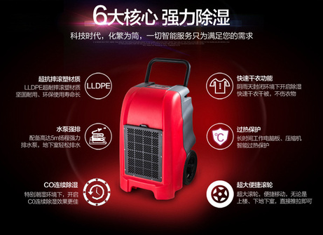 K60A3大滚轮 (3).jpg