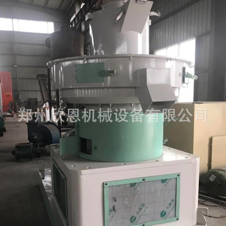 微信图片_20190227075949_副本.jpg