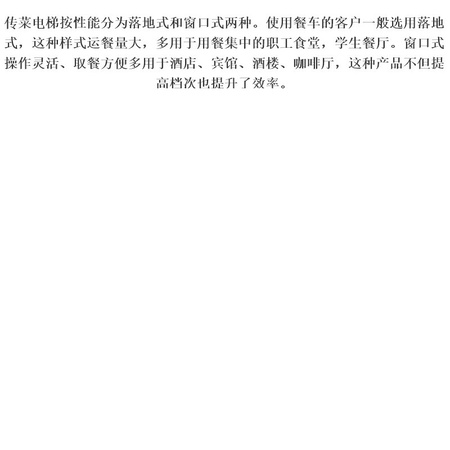 字数3.jpg