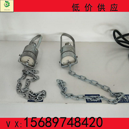_J[M6VDBMG2466)0QR(_YYV