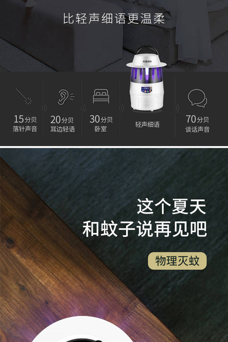 微信图片_20190416122331