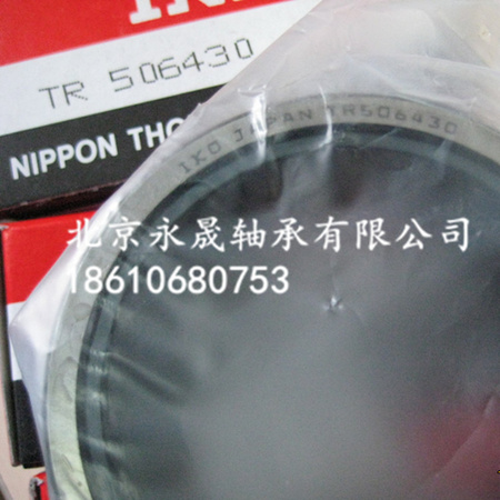 TR506430_副本
