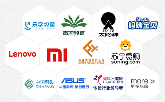 定做详情-5.21_08