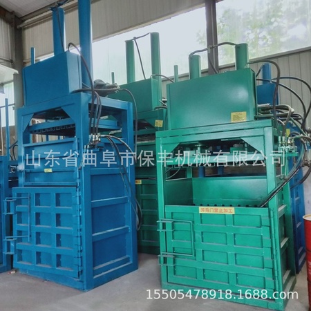 IMG20190607153611.jpg