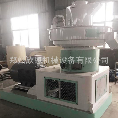 微信图片_20190227075946_副本.jpg