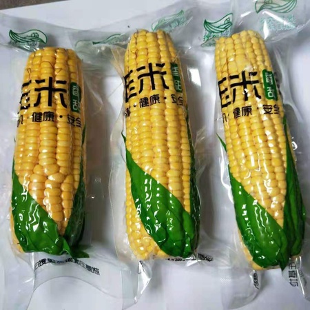 微信图片_201907190950345.jpg