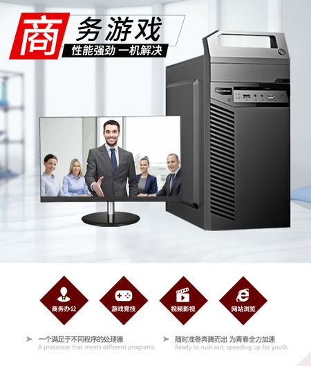 未标题-详情_01.jpg