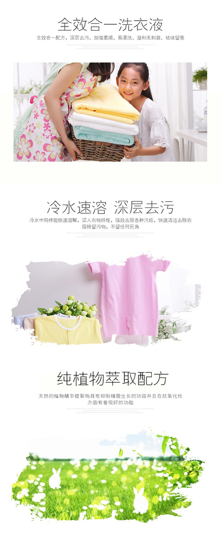 详情页-COCO香氛_05.jpg