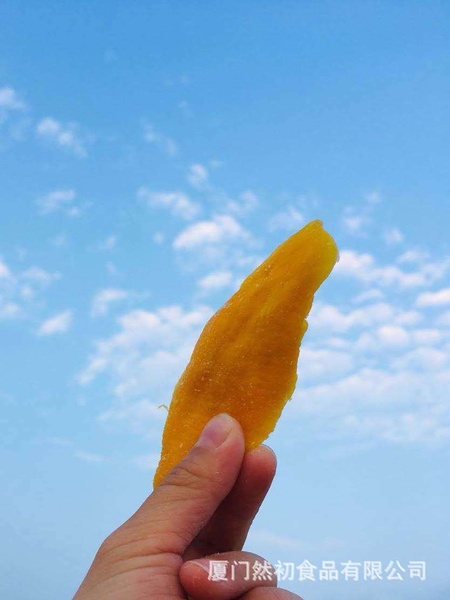 微信图片_20190422123210.jpg