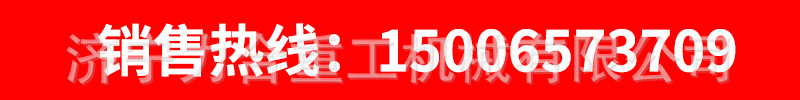 b32b23006e80696c311771ccdb545b