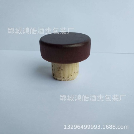 微信图片_201905241044486.jpg