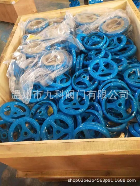 b71828b0da9d6485687a44a2167120